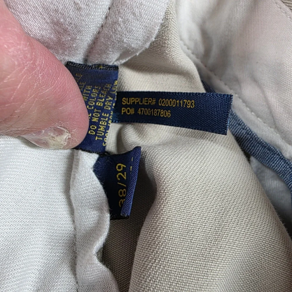 Polo Ralph Lauren polo ralph